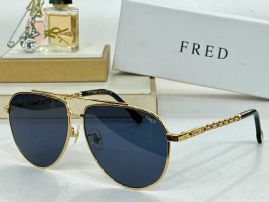 Picture of Fred Sunglasses _SKUfw56835581fw